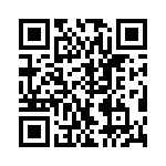 VI-J2M-IZ-F4 QRCode