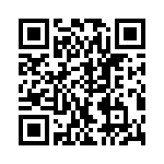 VI-J2M-IZ-S QRCode