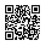 VI-J2M-IZ QRCode