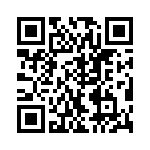 VI-J2M-MX-F4 QRCode