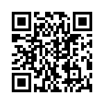 VI-J2M-MX-S QRCode