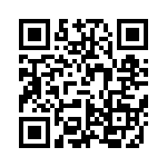 VI-J2M-MY-F1 QRCode