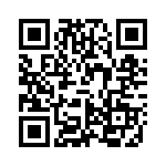 VI-J2M-MY QRCode