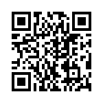 VI-J2M-MZ-F3 QRCode