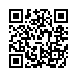 VI-J2N-CY-F2 QRCode