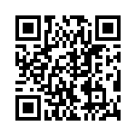 VI-J2N-CY-F3 QRCode