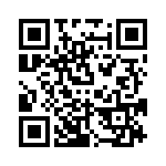 VI-J2N-CZ-B1 QRCode