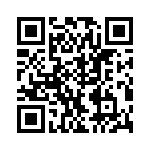 VI-J2N-EX-S QRCode