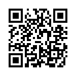 VI-J2N-EY-S QRCode