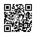 VI-J2N-EZ-F1 QRCode