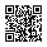 VI-J2N-EZ-F3 QRCode