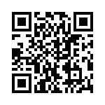 VI-J2N-EZ-S QRCode