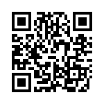 VI-J2N-IX QRCode