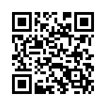 VI-J2N-IZ-B1 QRCode