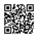 VI-J2N-IZ-F2 QRCode