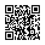 VI-J2N-IZ-S QRCode