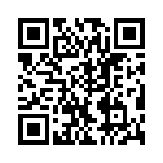 VI-J2N-MX-F4 QRCode