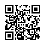 VI-J2N-MY-F3 QRCode