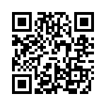 VI-J2N-MY QRCode