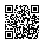 VI-J2P-CY-F4 QRCode