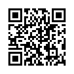 VI-J2P-CZ-B1 QRCode