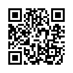 VI-J2P-EX QRCode