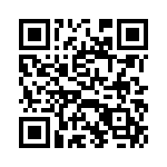 VI-J2P-EY-F2 QRCode