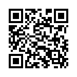 VI-J2P-EY-S QRCode