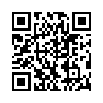 VI-J2P-EZ-F1 QRCode