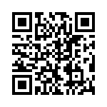 VI-J2P-EZ-F2 QRCode