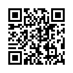 VI-J2P-EZ-F4 QRCode