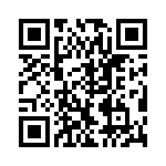 VI-J2P-IY-F1 QRCode