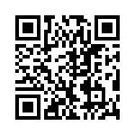 VI-J2P-IY-F3 QRCode