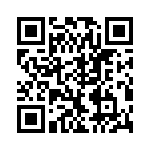 VI-J2P-IY-S QRCode