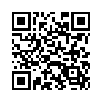 VI-J2P-IZ-F3 QRCode