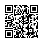 VI-J2P-MX-B1 QRCode