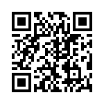 VI-J2P-MX-F4 QRCode