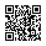 VI-J2P-MY-F1 QRCode