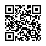 VI-J2P-MY-S QRCode