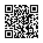 VI-J2P-MZ-S QRCode