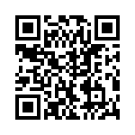 VI-J2R-CY-S QRCode