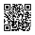 VI-J2R-CY QRCode