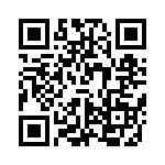 VI-J2R-CZ-B1 QRCode