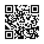 VI-J2R-EZ-F3 QRCode