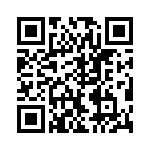 VI-J2R-IZ-F1 QRCode