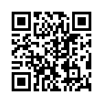 VI-J2R-MZ-B1 QRCode