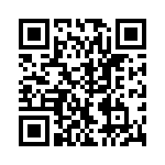 VI-J2T-CY QRCode