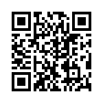 VI-J2T-CZ-F2 QRCode