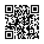 VI-J2T-CZ-S QRCode