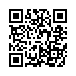 VI-J2T-EY-B1 QRCode